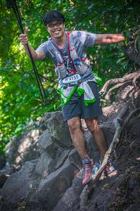 BIB: 4155, 
                            <button type="button" onclick="openModal(7095611)" class="btn btn-primary btn-sm float-right btn-popup" data-toggle="modal" data-target=".modal-high-quality">
                        <i class="fas fa-shopping-cart"></i> Add to Cart
                    </button>
                                            <button type="button" onclick="isThisMe(7095611, true)" class="btn btn-success btn-sm float-right btn-popup btn-isme hidden" data-toggle="tooltip" data-placement="bottom" title="นี่คือรูปของคุณใช่ไหม คลิกที่นี่เพื่อเอาเข้าอัลบั้ม">
                        <i class="fas fa-plus"></i> Add to album
                    </button>
                    <button type="button" onclick="isThisMe(7095611, false)" class="btn btn-warning btn-sm float-right btn-popup btn-isnotme hidden">
                        <i class="fas fa-ban"></i> Remove from album
                    </button>